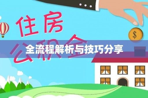 济宁全流程解析与技巧分享