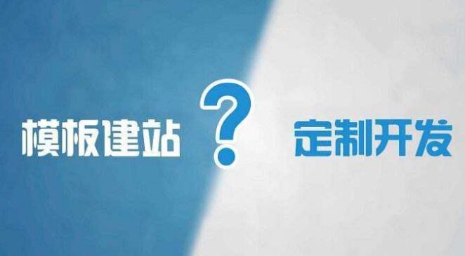 济宁代办公积金提取的可靠性分析